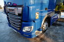 DAF XF 480 / MEGA / LOWDECK / SSC / 2022 /  zdjęcie 11