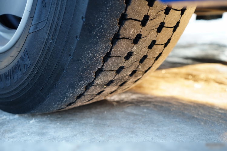 DAF XF 480 / MEGA / LOWDECK / SSC / 2022 /  zdjęcie 18