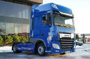 DAF XF 480 / MEGA / LOWDECK / SSC / 2022 /  zdjęcie 1