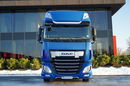DAF XF 480 / MEGA / LOWDECK / SSC / 2022 /  zdjęcie 3