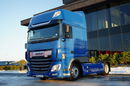 DAF XF 480 / MEGA / LOWDECK / SSC / 2022 /  zdjęcie 4