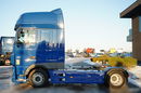 DAF XF 480 / MEGA / LOWDECK / SSC / 2022 /  zdjęcie 6
