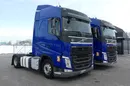 Volvo FH4 460 / EURO 6 / AUTOMAT / I -SHIFT / STANDARD / zdjęcie 12