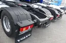 Volvo FH4 460 / EURO 6 / AUTOMAT / I -SHIFT / STANDARD / zdjęcie 15