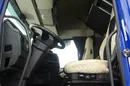 Volvo FH4 460 / EURO 6 / AUTOMAT / I -SHIFT / STANDARD / zdjęcie 18