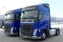 Volvo FH4 460 / EURO 6 / AUTOMAT / I -SHIFT / STANDARD / zdjęcie 2