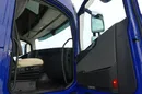 Volvo FH4 460 / EURO 6 / AUTOMAT / I -SHIFT / STANDARD / zdjęcie 20