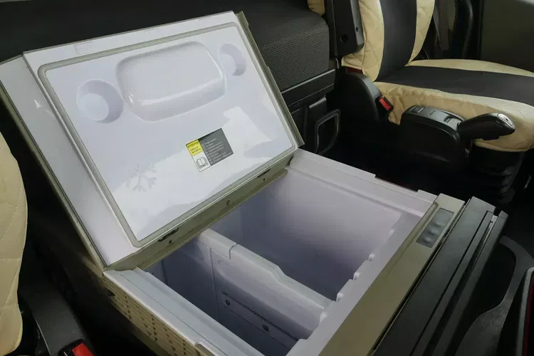 Volvo FH4 460 / EURO 6 / AUTOMAT / I -SHIFT / STANDARD / zdjęcie 24