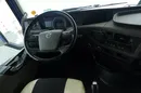 Volvo FH4 460 / EURO 6 / AUTOMAT / I -SHIFT / STANDARD / zdjęcie 25