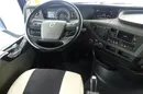 Volvo FH4 460 / EURO 6 / AUTOMAT / I -SHIFT / STANDARD / zdjęcie 26