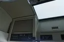 Volvo FH4 460 / EURO 6 / AUTOMAT / I -SHIFT / STANDARD / zdjęcie 28