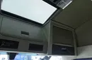 Volvo FH4 460 / EURO 6 / AUTOMAT / I -SHIFT / STANDARD / zdjęcie 29