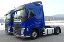 Volvo FH4 460 / EURO 6 / AUTOMAT / I -SHIFT / STANDARD / zdjęcie 3