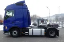 Volvo FH4 460 / EURO 6 / AUTOMAT / I -SHIFT / STANDARD / zdjęcie 4