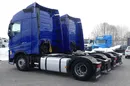 Volvo FH4 460 / EURO 6 / AUTOMAT / I -SHIFT / STANDARD / zdjęcie 5