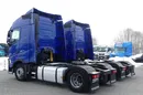 Volvo FH4 460 / EURO 6 / AUTOMAT / I -SHIFT / STANDARD / zdjęcie 6