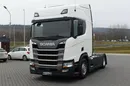 Scania R450 / EURO 6 / RETARDER / STANDARD / AUTOMAT / zdjęcie 1