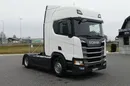 Scania R450 / EURO 6 / RETARDER / STANDARD / AUTOMAT / zdjęcie 11