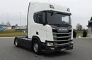 Scania R450 / EURO 6 / RETARDER / STANDARD / AUTOMAT / zdjęcie 12