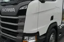 Scania R450 / EURO 6 / RETARDER / STANDARD / AUTOMAT / zdjęcie 13