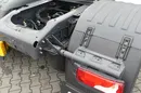 Scania R450 / EURO 6 / RETARDER / STANDARD / AUTOMAT / zdjęcie 16