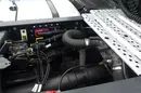 Scania R450 / EURO 6 / RETARDER / STANDARD / AUTOMAT / zdjęcie 19
