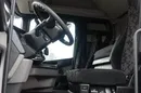 Scania R450 / EURO 6 / RETARDER / STANDARD / AUTOMAT / zdjęcie 21