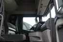 Scania R450 / EURO 6 / RETARDER / STANDARD / AUTOMAT / zdjęcie 23
