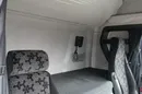 Scania R450 / EURO 6 / RETARDER / STANDARD / AUTOMAT / zdjęcie 24