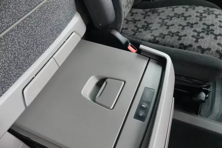 Scania R450 / EURO 6 / RETARDER / STANDARD / AUTOMAT / zdjęcie 25