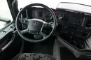 Scania R450 / EURO 6 / RETARDER / STANDARD / AUTOMAT / zdjęcie 28