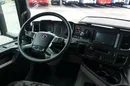 Scania R450 / EURO 6 / RETARDER / STANDARD / AUTOMAT / zdjęcie 29