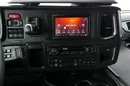 Scania R450 / EURO 6 / RETARDER / STANDARD / AUTOMAT / zdjęcie 30