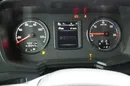 Scania R450 / EURO 6 / RETARDER / STANDARD / AUTOMAT / zdjęcie 32