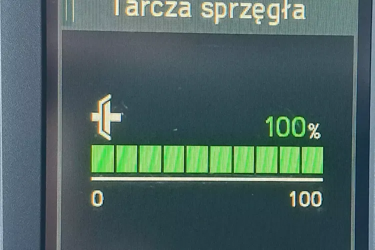 Scania R450 / EURO 6 / RETARDER / STANDARD / AUTOMAT / zdjęcie 34