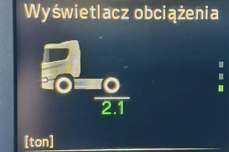 Scania R450 / EURO 6 / RETARDER / STANDARD / AUTOMAT / zdjęcie 35