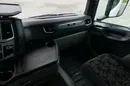 Scania R450 / EURO 6 / RETARDER / STANDARD / AUTOMAT / zdjęcie 37