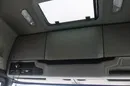 Scania R450 / EURO 6 / RETARDER / STANDARD / AUTOMAT / zdjęcie 39