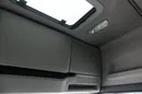 Scania R450 / EURO 6 / RETARDER / STANDARD / AUTOMAT / zdjęcie 40