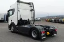 Scania R450 / EURO 6 / RETARDER / STANDARD / AUTOMAT / zdjęcie 5