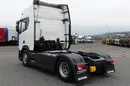 Scania R450 / EURO 6 / RETARDER / STANDARD / AUTOMAT / zdjęcie 6