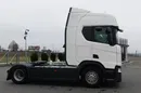Scania R450 / EURO 6 / RETARDER / STANDARD / AUTOMAT / zdjęcie 9