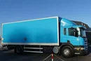 Scania P230 / KONTENER + WINDA / OPTICRUISE / zdjęcie 7