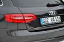 Audi A4 2.0TDI(177KM) Lift Radar ACC Xenon Led Navi Welur 2xParktr. Alu16"ASO zdjęcie 16