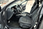 Audi A4 2.0TDI(177KM) Lift Radar ACC Xenon Led Navi Welur 2xParktr. Alu16"ASO zdjęcie 21