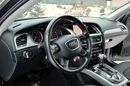 Audi A4 2.0TDI(177KM) Lift Radar ACC Xenon Led Navi Welur 2xParktr. Alu16"ASO zdjęcie 22