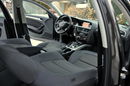 Audi A4 2.0TDI(177KM) Lift Radar ACC Xenon Led Navi Welur 2xParktr. Alu16"ASO zdjęcie 23