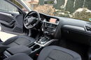 Audi A4 2.0TDI(177KM) Lift Radar ACC Xenon Led Navi Welur 2xParktr. Alu16"ASO zdjęcie 24