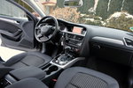 Audi A4 2.0TDI(177KM) Lift Radar ACC Xenon Led Navi Welur 2xParktr. Alu16"ASO zdjęcie 24