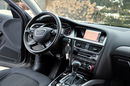 Audi A4 2.0TDI(177KM) Lift Radar ACC Xenon Led Navi Welur 2xParktr. Alu16"ASO zdjęcie 25